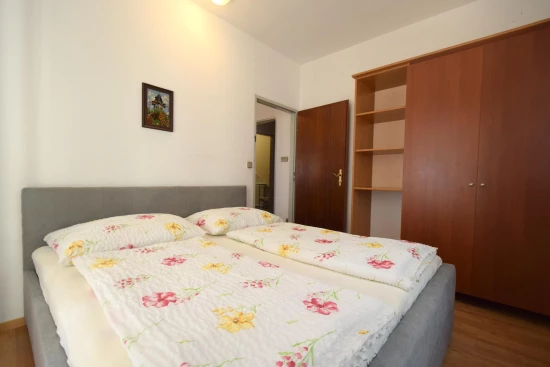 Apartmán Ostrov Krk - Malinska OS 12059 N3
