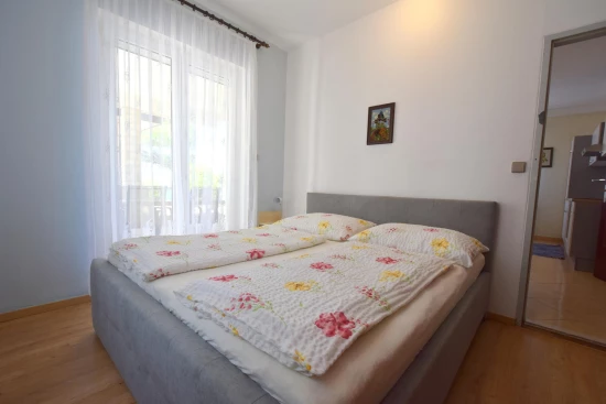 Apartmán Ostrov Krk - Malinska OS 12059 N3