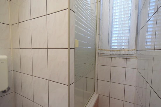 Apartmán Ostrov Krk - Malinska OS 12059 N3