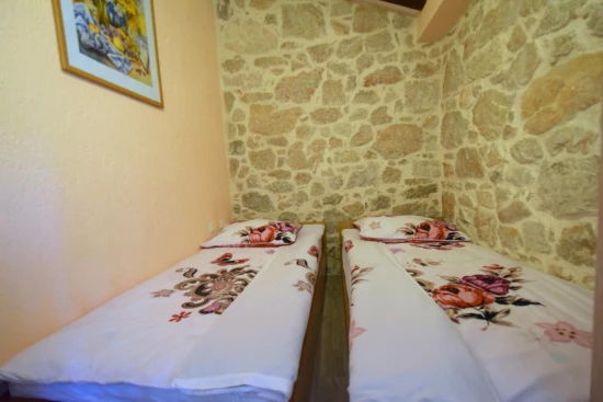 Domek Ostrov Krk - Dobrinj OS 12060 N1