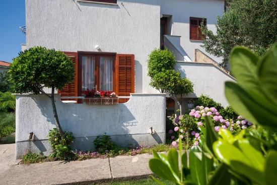 Apartmán Ostrov Krk - Krk OS 12063 N1