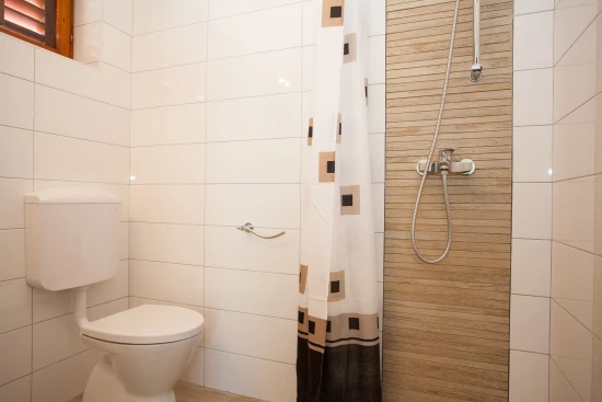 Apartmán Ostrov Krk - Krk OS 12063 N1