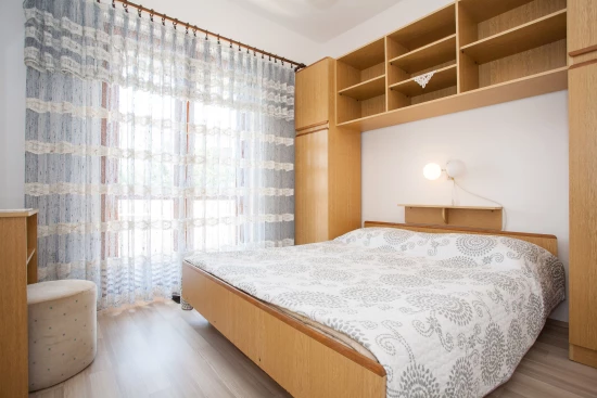 Apartmán Ostrov Krk - Krk OS 12063 N1