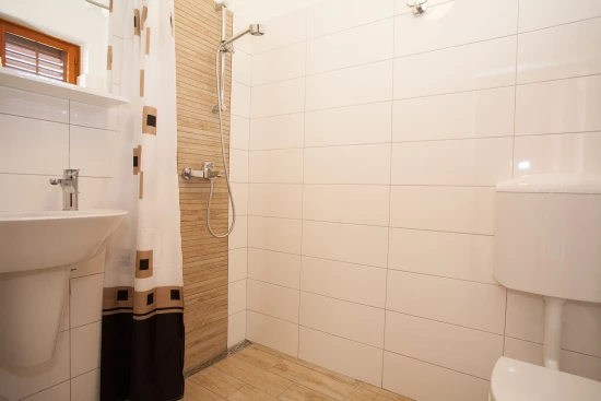 Apartmán Ostrov Krk - Krk OS 12063 N1