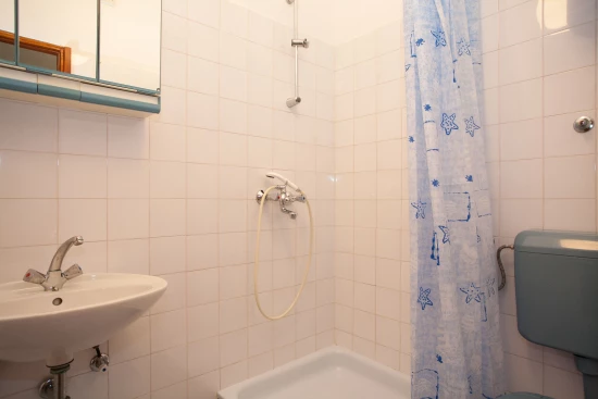 Apartmán Ostrov Krk - Krk OS 12063 N1