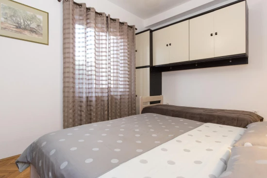 Apartmán Ostrov Krk - Krk OS 12064 N1