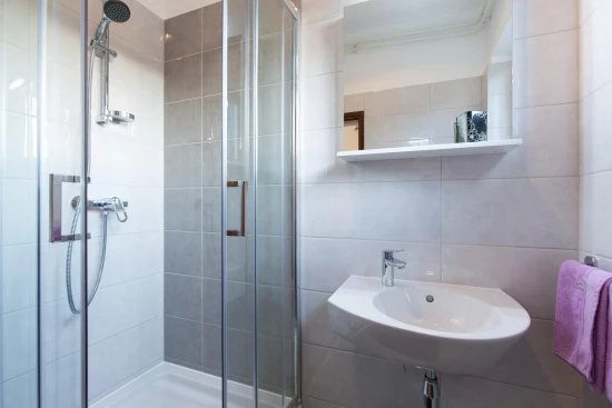 Apartmán Ostrov Krk - Krk OS 12064 N1