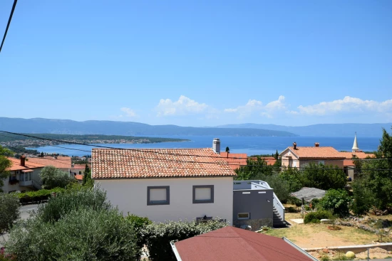 Domek Ostrov Krk - Malinska OS 12066 N1