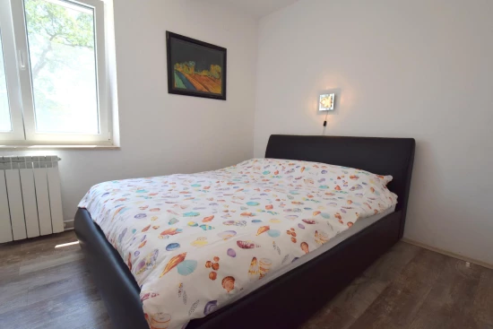Domek Ostrov Krk - Malinska OS 12066 N1