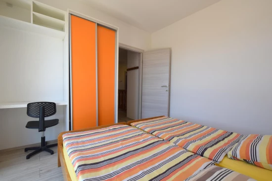 Domek Ostrov Krk - Malinska OS 12066 N1