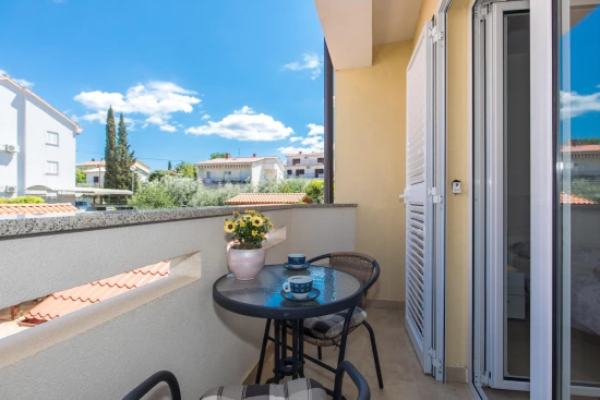 Apartmán Ostrov Krk - Malinska OS 12066 N3