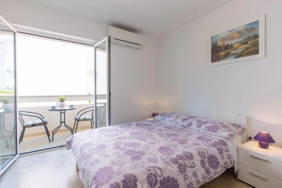 Apartmán Ostrov Krk - Malinska OS 12066 N3