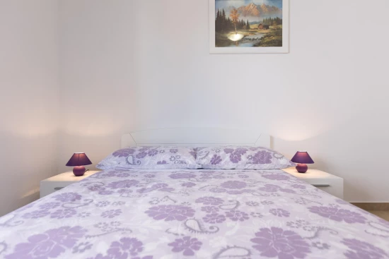 Apartmán Ostrov Krk - Malinska OS 12066 N3