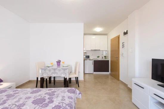 Apartmán Ostrov Krk - Malinska OS 12066 N3