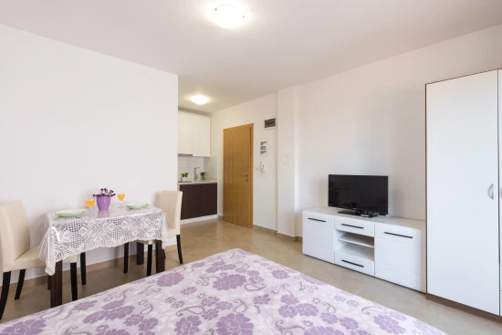 Apartmán Ostrov Krk - Malinska OS 12066 N3