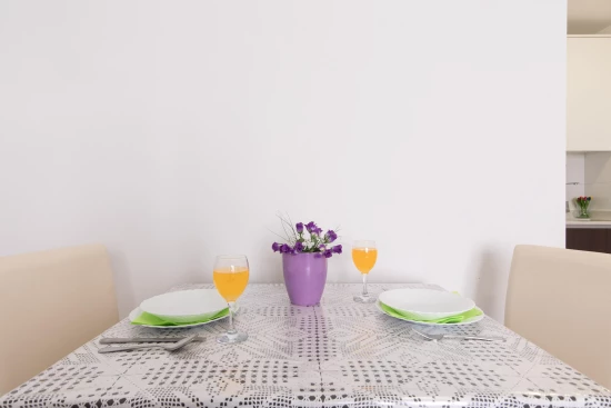 Apartmán Ostrov Krk - Malinska OS 12066 N3