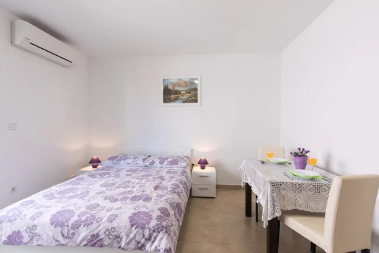 Apartmán Ostrov Krk - Malinska OS 12066 N3