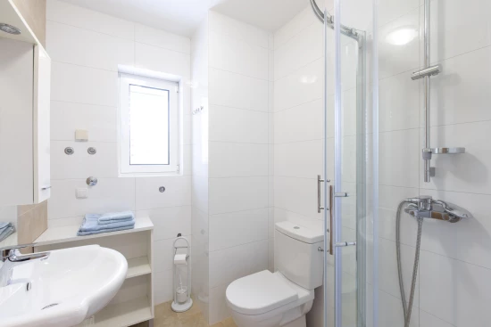 Apartmán Ostrov Krk - Malinska OS 12066 N3