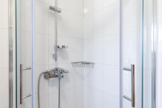 Apartmán Ostrov Krk - Malinska OS 12066 N3