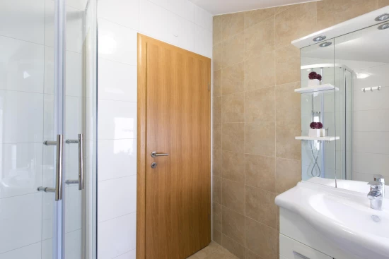 Apartmán Ostrov Krk - Malinska OS 12066 N4