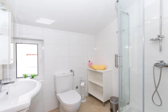 Apartmán Ostrov Krk - Malinska OS 12066 N4