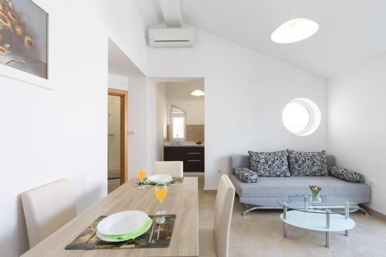 Apartmán Ostrov Krk - Malinska OS 12066 N5