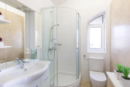 Apartmán Ostrov Krk - Malinska OS 12066 N5