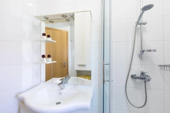 Apartmán Ostrov Krk - Malinska OS 12066 N5