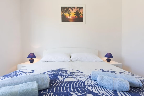 Apartmán Ostrov Krk - Malinska OS 12066 N2