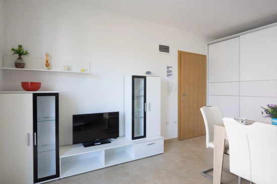 Apartmán Ostrov Krk - Malinska OS 12066 N2