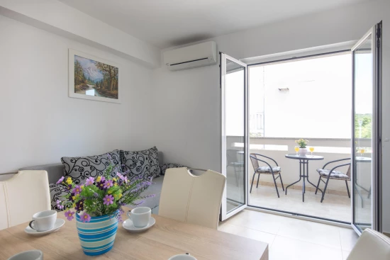 Apartmán Ostrov Krk - Malinska OS 12066 N2