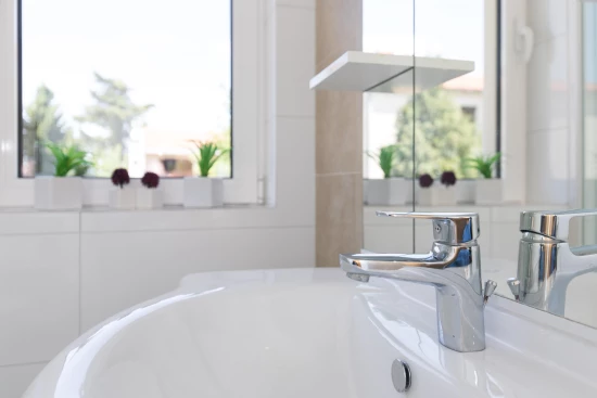 Apartmán Ostrov Krk - Malinska OS 12066 N2