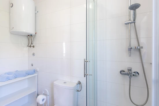 Apartmán Ostrov Krk - Malinska OS 12066 N2