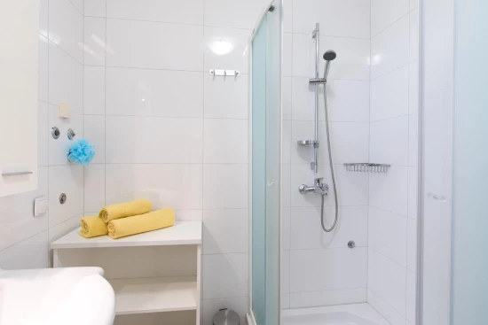 Apartmán Ostrov Krk - Malinska OS 12067 N1