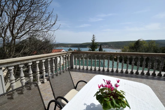 Apartmán Ostrov Krk - Čižići OS 12069 N2