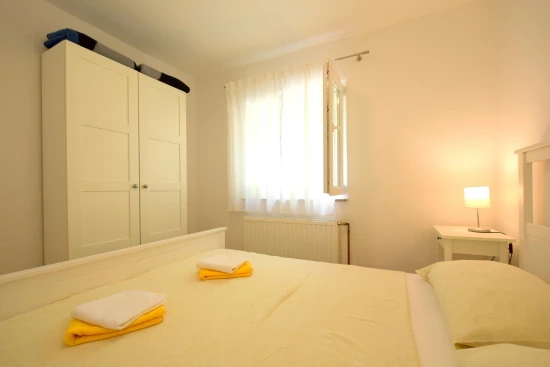 Apartmán Ostrov Krk - Čižići OS 12069 N2