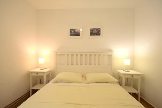 Apartmán Ostrov Krk - Čižići OS 12069 N2