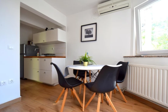 Apartmán Ostrov Krk - Čižići OS 12069 N2
