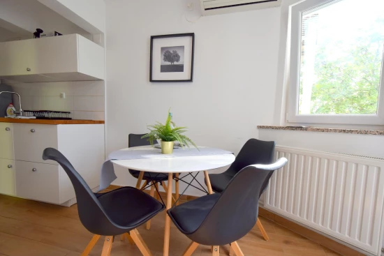 Apartmán Ostrov Krk - Čižići OS 12069 N2