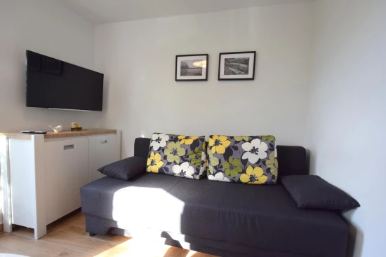 Apartmán Ostrov Krk - Čižići OS 12069 N2