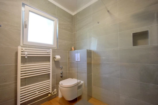 Apartmán Ostrov Krk - Čižići OS 12069 N2