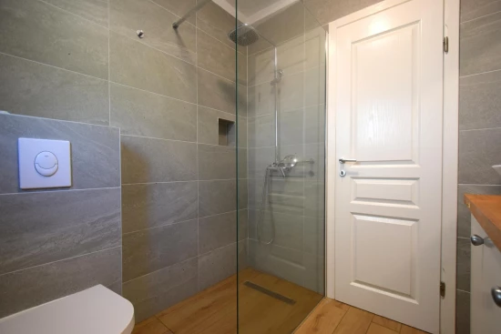Apartmán Ostrov Krk - Čižići OS 12069 N2