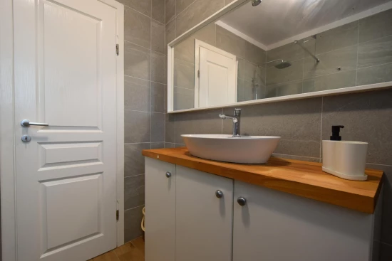 Apartmán Ostrov Krk - Čižići OS 12069 N2