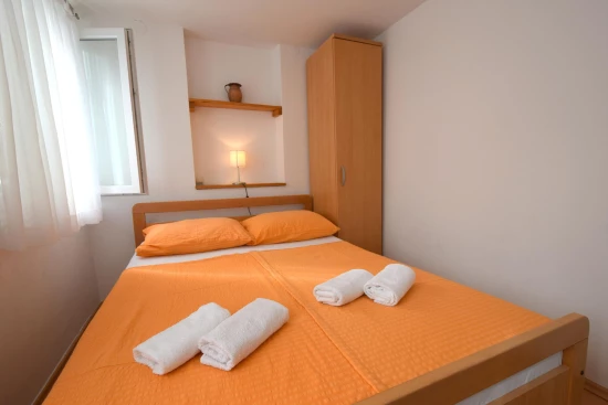 Apartmán Ostrov Krk - Čižići OS 12069 N3