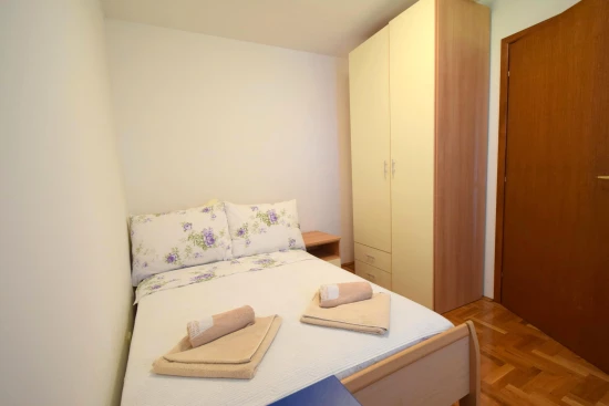 Apartmán Ostrov Krk - Malinska OS 12070 N1