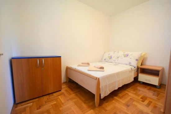 Apartmán Ostrov Krk - Malinska OS 12070 N1