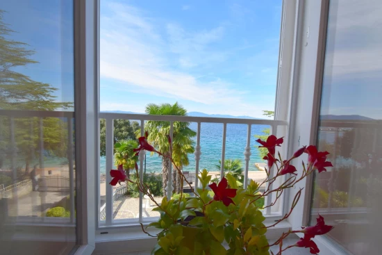Apartmán Ostrov Krk - Malinska OS 12071 N1