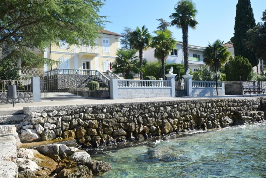 Apartmán Ostrov Krk - Malinska OS 12071 N2