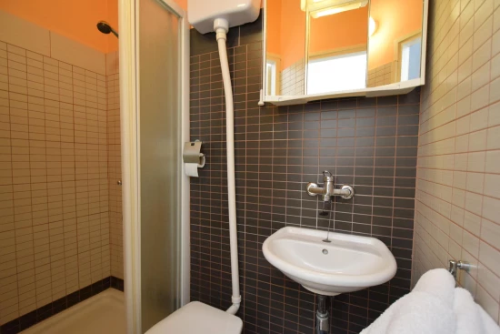 Apartmán Ostrov Krk - Malinska OS 12071 N2