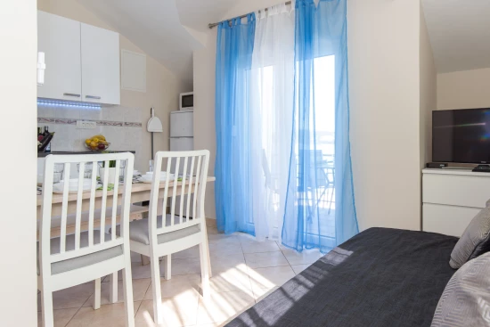Apartmán Ostrov Krk - Čižići OS 12072 N1